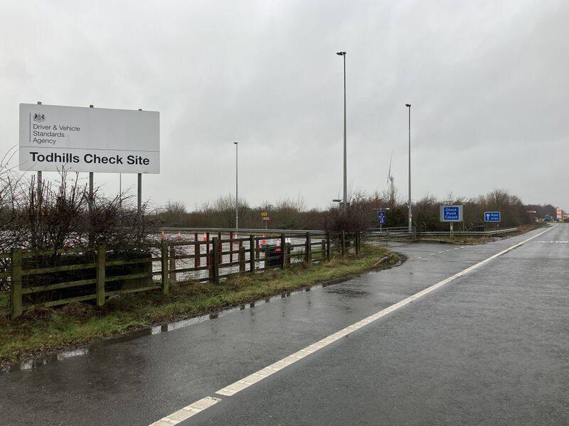 File:Todhills check point 2026.jpg
