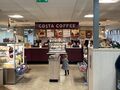 Costa: Costa Coffee - Roadchef Rownhams Eastbound.jpeg