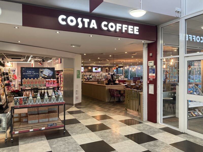 File:Costa Coffee Heston West 2022.jpg