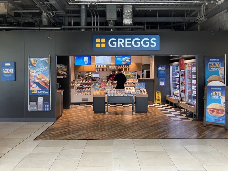 File:Greggs Birch West 2025.jpg