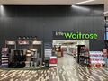 Fleet: Little Waitrose Fleet South 2025.jpg