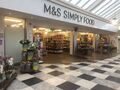 Marks and Spencer Simply Food: MandS Leigh Delamere West 2021.jpg