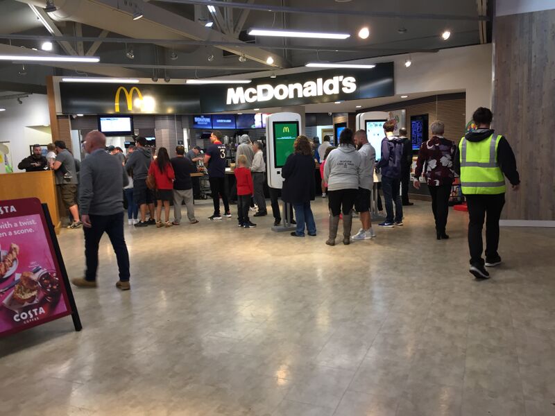 File:McDonalds Annandale 2018.jpg