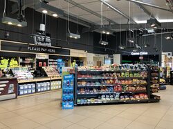 Rothwell Truckstop shop 2025.jpg