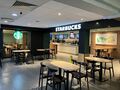Membury: Starbucks Membury East 2025.jpg
