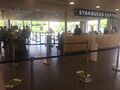 A40: Starbucks Peartree 2021.jpg