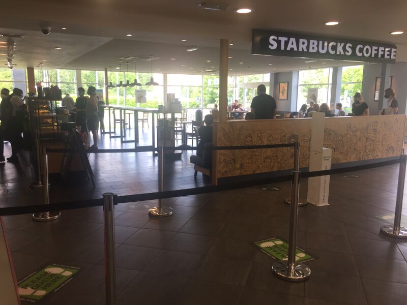 File:Starbucks Peartree 2021.jpg