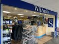 Kinross: WHSmith Kinross 2024.jpg