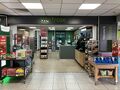 Leicester Forest East: Waitrose Leicester Forest East South 2025.jpg