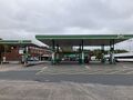 Bridgwater: BP Bridgwater 2025.jpg
