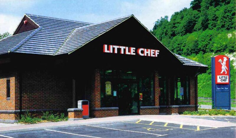 File:Bluebell Hill Little Chef.jpg