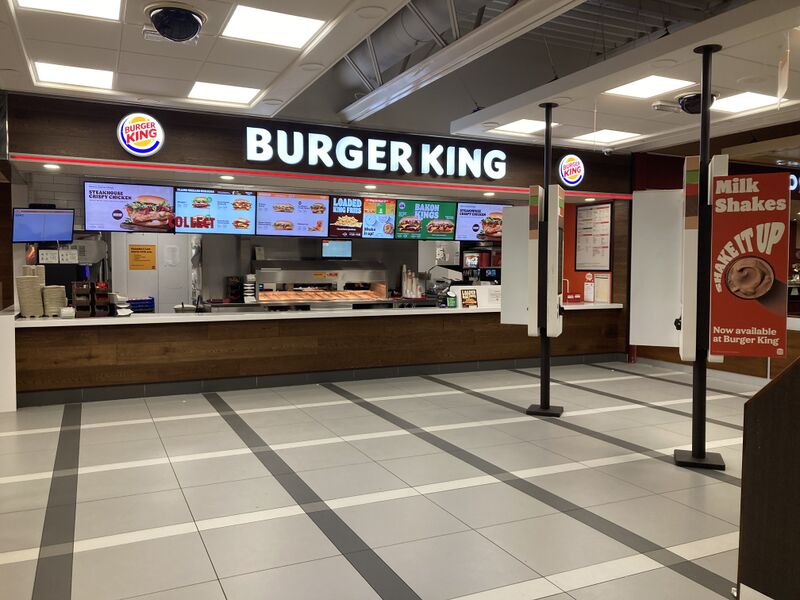 File:Burger King Hilton Park North 2023.jpg