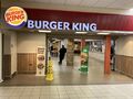 Toddington: Burger King Toddington North 2021.jpg