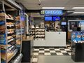 Heston: Greggs FC Heston West 2025.jpg