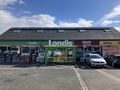 A19: Londis Elwick South 2024.jpg