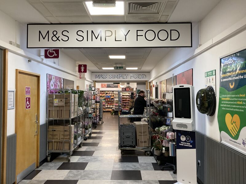 File:M&S Simply Food - Moto Reading Westbound.jpeg