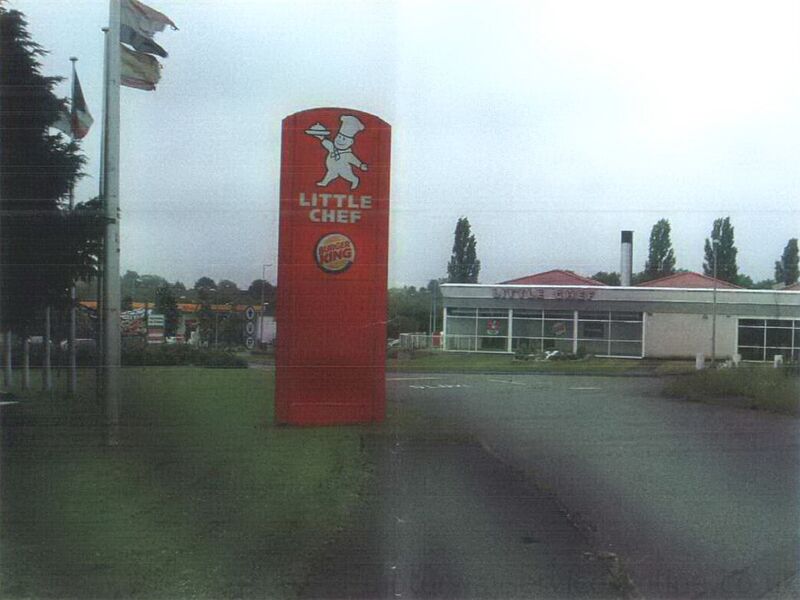 File:Peartree red sign 2005.jpg