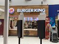 Burger King: 6CB429A2-B132-45EE-9194-21536F876DEB.jpeg