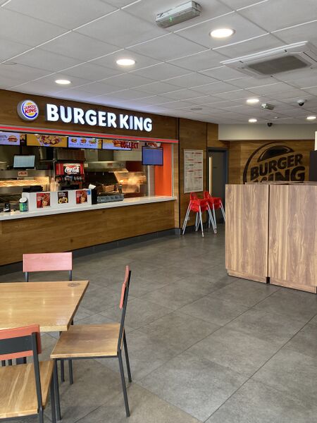 File:Burger King - Moto Birch Eastbound.jpeg