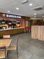 Birch: Burger King - Moto Birch Eastbound.jpeg