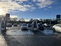 Electric vehicle charging point: GRIDSERVE HPC Southwaite North 2026.jpg