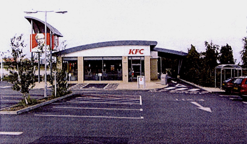 File:KFC Solstice 2008.PNG