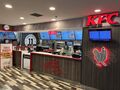 Warwick: KFC Warwick South 2025.jpg