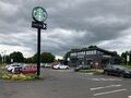 Drive thru: Starbucks Ross Spur 2024.jpg