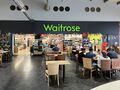 Waitrose: Waitrose Telford 2024.jpg