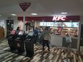 KFC: Warwick North KFC.jpg