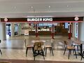 Burger King: Burger King Gretna 2022.jpg