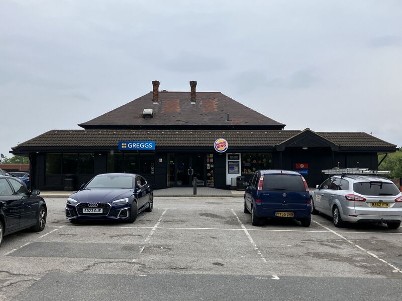 File:Carcroft 2025.jpg