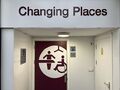 Taunton Deane: Changing Places Taunton Deane South 2025.jpg