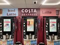 Exeter: Costa Express Exeter 2025.jpg