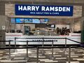 Harry Ramsden's: Harry Ramsdens Fleet South 2021.jpg