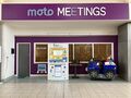 Donington: Moto Meetings Donington 2021.jpg