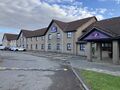 Kincardine Bridge: Premier Inn Kincardine Bridge 2024.jpg