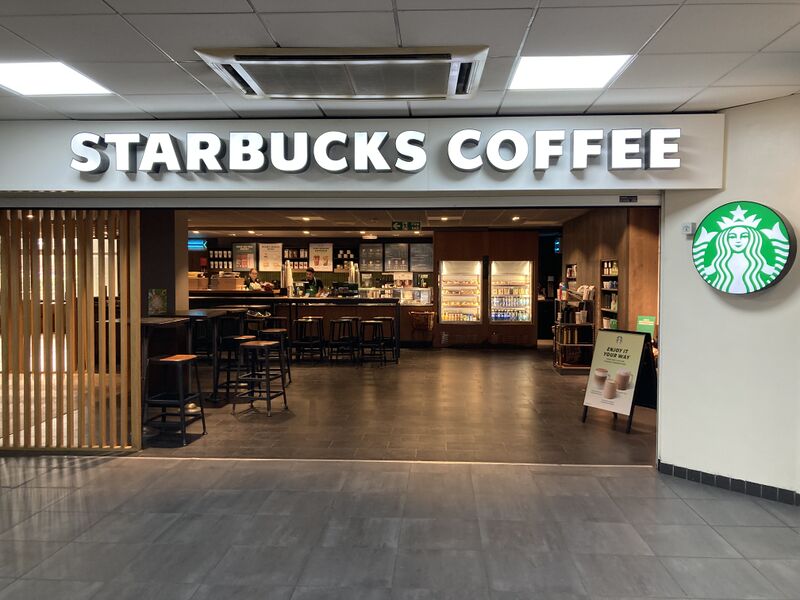 File:Starbucks Charnock Richard South 2022.jpg