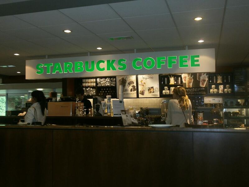 File:Starbucks Coffee.jpeg