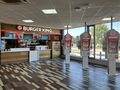 Corley: Burger King Corley North 2025.jpg