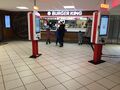 Burger King: Burger King Membury West 2020.jpg