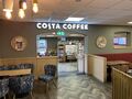 Costa: Costa Coffee Kinross 2024.jpg