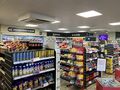 Stannington: Stannington shop interior 2025.jpg