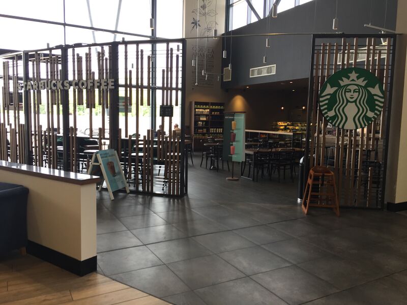 File:Starbucks Monmouth South 2019.jpg