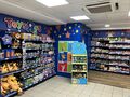 Warwick: ToysRUs Warwick South 2025.jpg