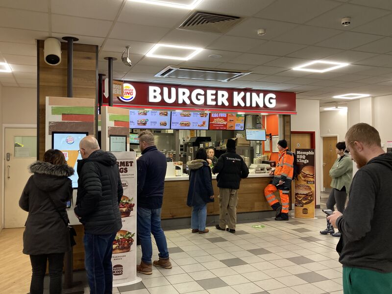 File:Burger King - Moto Bridgwater.jpeg