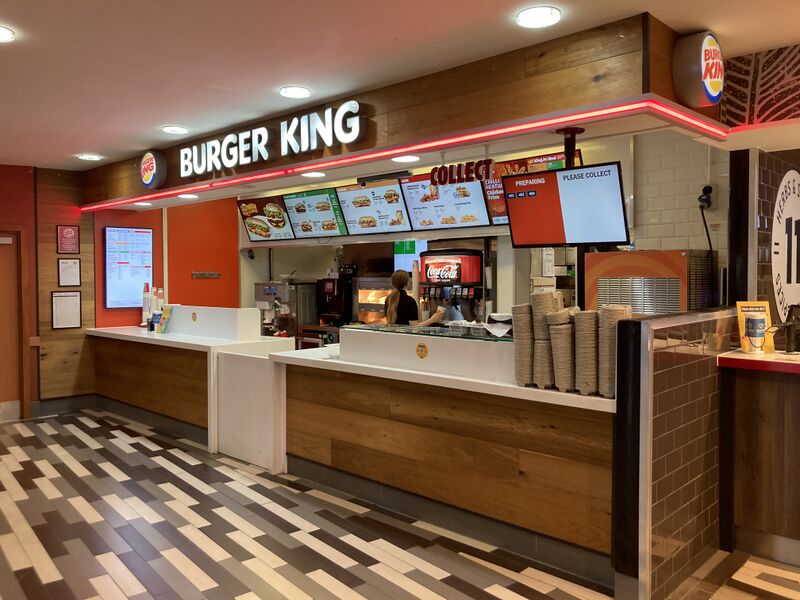 File:Burger King Warwick South 2023.jpg