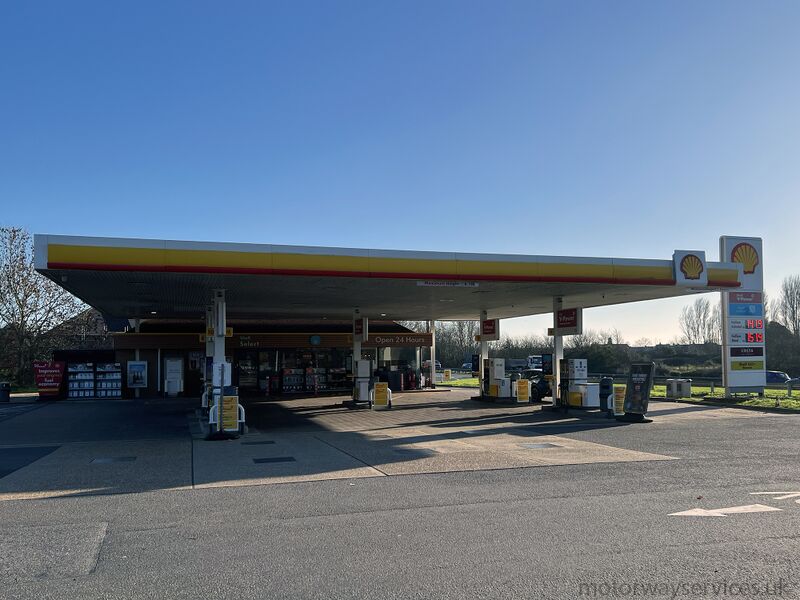 File:Emsworth Shell 2025.jpg