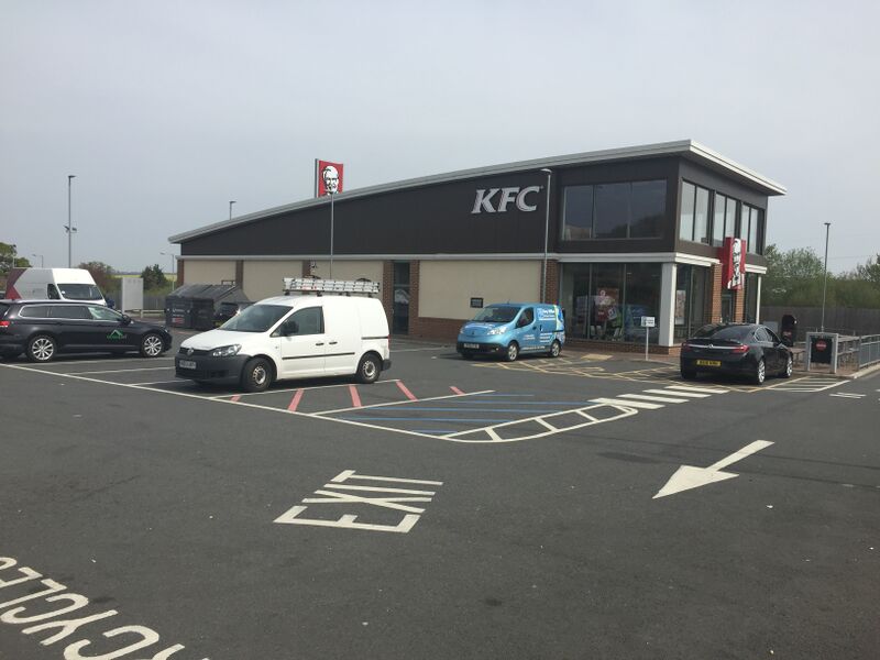 File:KFC Markham Vale 2019.jpg