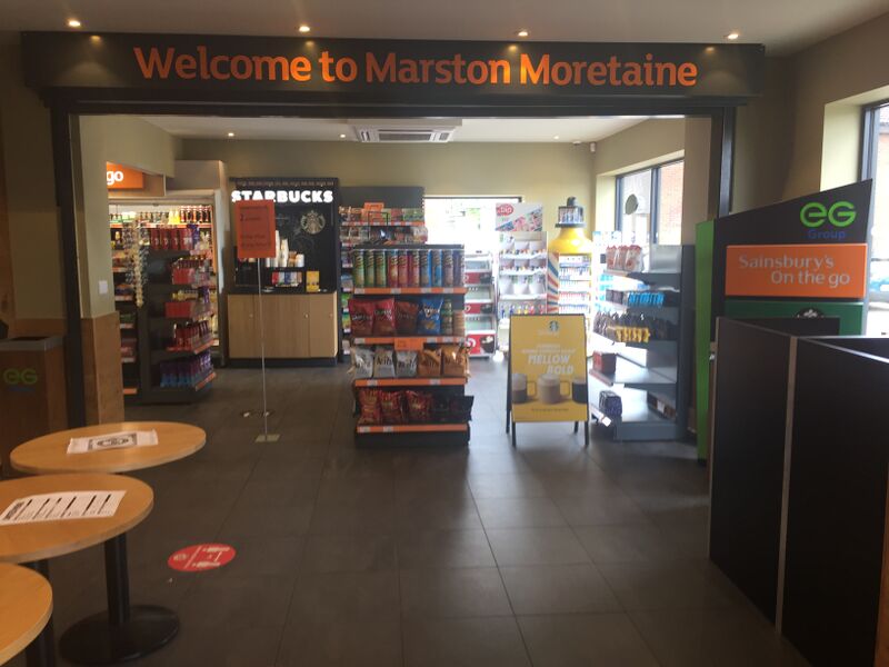 File:Sainsburys Marston Moretaine 2020.jpg